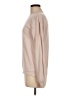 Brandy Melville Tan Sweatshirt One size - photo 5