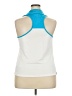 New Balance White Active Tank Size XXL - photo 2