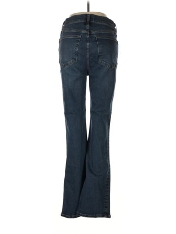 Madewell Jeans (view 2)