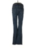Madewell Blue Jeans Size 29 waist (tall) - photo 2
