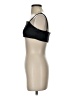 Unbranded Black Sleeveless Top Size XS - photo 5
