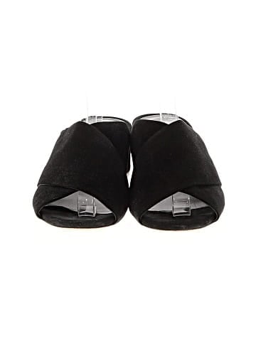 Vince. Sandals (view 2)