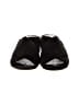 Vince. Black Sandals Size 7 - photo 2