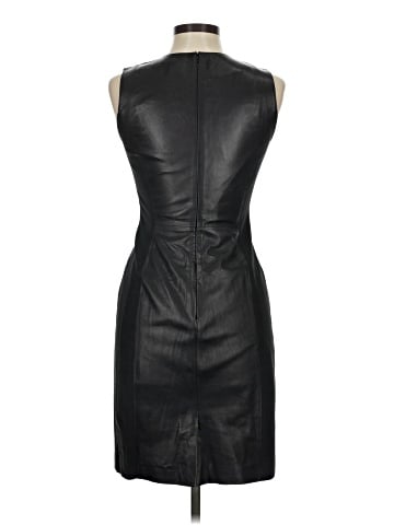Banana Republic Cocktail Dress (view 2)