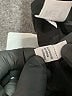 Planet By Lauren G Black Track Pants Size Lg (2) - photo 9