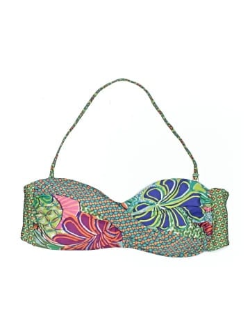 Trina Turk Swimsuit Top (view 1)