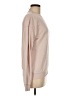 Brandy Melville Tan Sweatshirt One size - photo 4