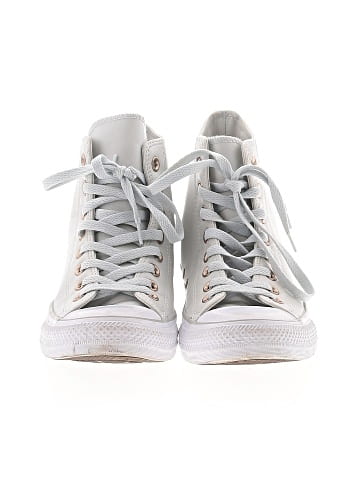 Converse Sneakers (view 2)