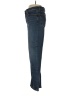 Madewell Blue Jeans Size 29 waist (tall) - photo 5