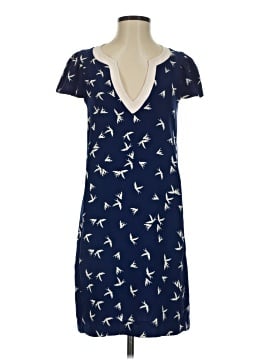 Queenia Casual Dress (view 1)