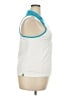 New Balance White Active Tank Size XXL - photo 4