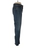 Madewell Blue Jeans Size 29 waist (tall) - photo 4