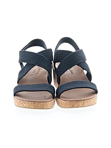 Skechers Wedges (view 2)