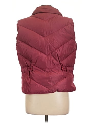 Eddie Bauer Vest (view 2)