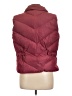 Eddie Bauer 100% Nylon Red Vest Size L - photo 2