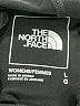 The North Face Black Turtleneck Sweater Size L - photo 7