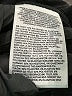 The North Face Black Turtleneck Sweater Size L - photo 8