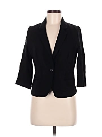 LC Lauren Conrad Blazer (view 1)