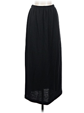 Eileen Fisher Wool Skirt