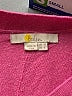 Boden Pink Cardigan Size 6 - photo 7