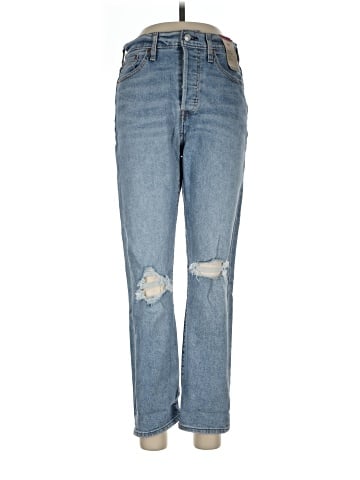 Levi's Jeans (view 1)
