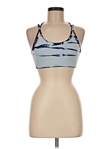 Nux Sleeveless Top (view 1)