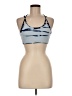 Nux Blue Sleeveless Top Size M (estimated) - photo 1