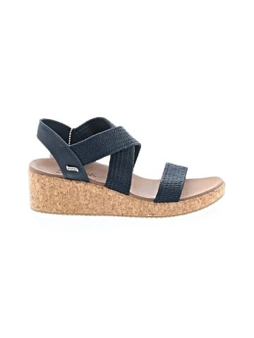 Skechers Wedges (view 1)