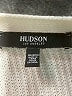 Hudson Jeans Ivory Cardigan Size XS - photo 7