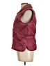 Eddie Bauer 100% Nylon Red Vest Size L - photo 5