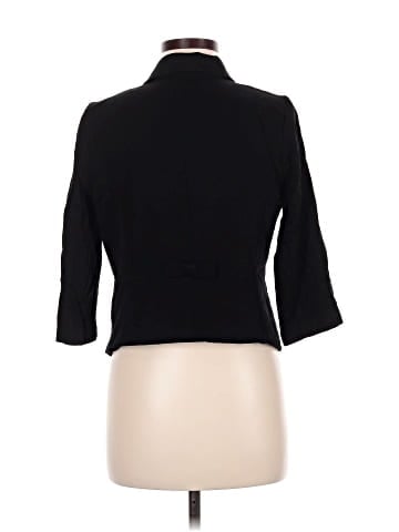 LC Lauren Conrad Blazer (view 2)