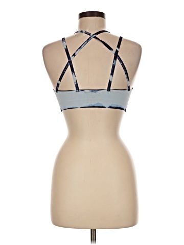 Nux Sleeveless Top (view 2)