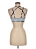 Nux Blue Sleeveless Top Size M (estimated) - photo 2