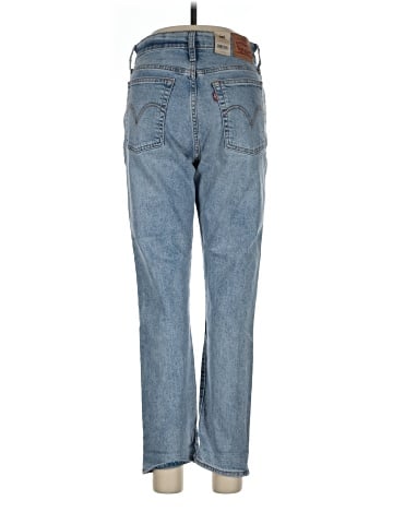 Levi's Jeans (view 2)
