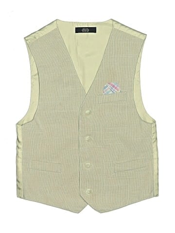 Nautica Vest (view 1)