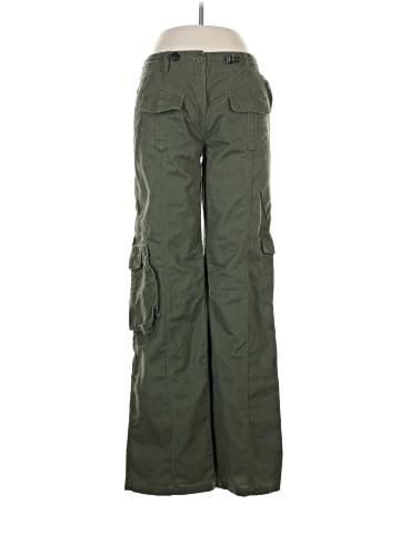 Brandy Melville Cargo Pants (view 1)