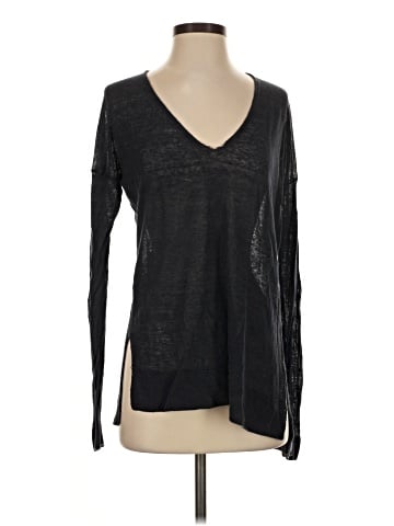 Vince. Pullover Sweater (view 1)