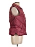 Eddie Bauer 100% Nylon Red Vest Size L - photo 4