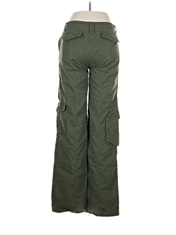 Brandy Melville Cargo Pants (view 2)