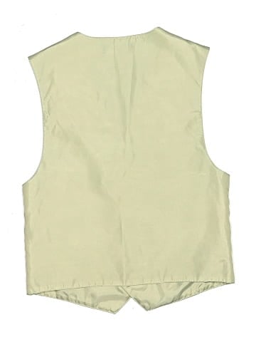 Nautica Vest (view 2)