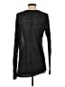 Vince. Black Pullover Sweater Size XS - photo 2