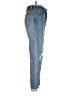 Levi's Hearts Blue Jeans Size 31 waist - photo 4