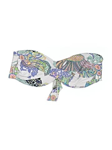 Trina Turk Swimsuit Top (view 1)