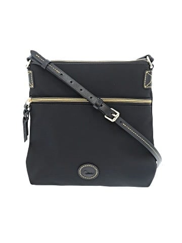 Dooney & Bourke Crossbody Bag (view 1)