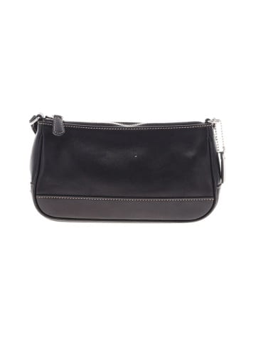 Coach Leather Shoulder Bag (view 1)