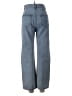 Unbranded Blue Jeans Size S - photo 2