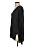 Vince. Black Pullover Sweater Size XS - photo 5
