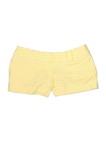 3B Shorts (view 1)