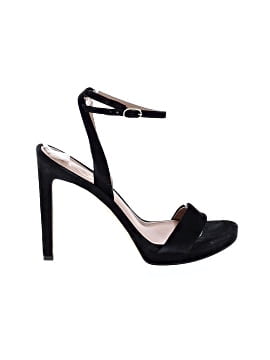 Sam Edelman Sandals