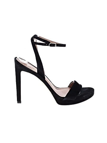 Sam Edelman Sandals (view 1)